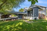 2802 Jefferson Avenue - Photo 27