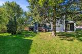 2802 Jefferson Avenue - Photo 28