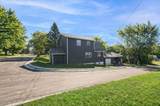 2802 Jefferson Avenue - Photo 29