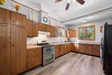 2802 Jefferson Avenue - Photo 3
