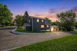 2802 Jefferson Avenue - Photo 30