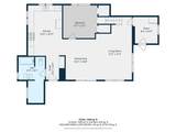 2802 Jefferson Avenue - Photo 31