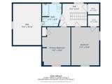 2802 Jefferson Avenue - Photo 32