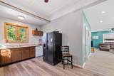 2802 Jefferson Avenue - Photo 4