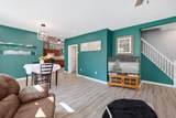 2802 Jefferson Avenue - Photo 5