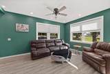 2802 Jefferson Avenue - Photo 6