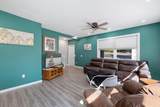 2802 Jefferson Avenue - Photo 7