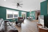 2802 Jefferson Avenue - Photo 8