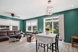 2802 Jefferson Avenue - Photo 9