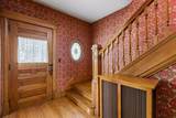 221 11th Avenue - Photo 10