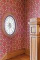 221 11th Avenue - Photo 11