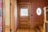 221 11th Avenue - Photo 12