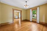 221 11th Avenue - Photo 13