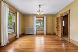 221 11th Avenue - Photo 14