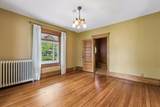 221 11th Avenue - Photo 15