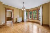221 11th Avenue - Photo 16