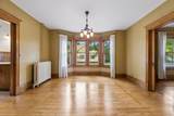 221 11th Avenue - Photo 17