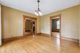 221 11th Avenue - Photo 18