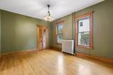 221 11th Avenue - Photo 20