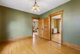 221 11th Avenue - Photo 21
