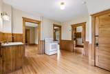 221 11th Avenue - Photo 22