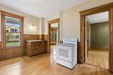 221 11th Avenue - Photo 23