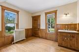 221 11th Avenue - Photo 24