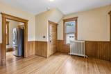 221 11th Avenue - Photo 25