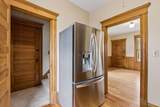 221 11th Avenue - Photo 27