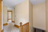 221 11th Avenue - Photo 28