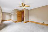 221 11th Avenue - Photo 29