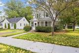 221 11th Avenue - Photo 3