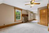 221 11th Avenue - Photo 30