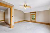 221 11th Avenue - Photo 31
