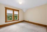 221 11th Avenue - Photo 32