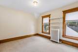 221 11th Avenue - Photo 33