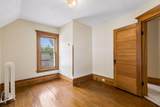 221 11th Avenue - Photo 34