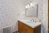 221 11th Avenue - Photo 35