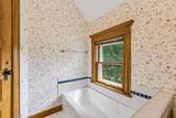 221 11th Avenue - Photo 36