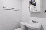 221 11th Avenue - Photo 37