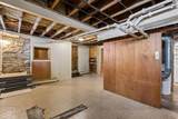 221 11th Avenue - Photo 38