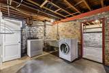 221 11th Avenue - Photo 39