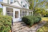 221 11th Avenue - Photo 4