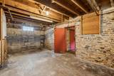 221 11th Avenue - Photo 40