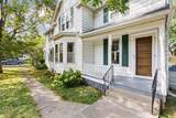 221 11th Avenue - Photo 41