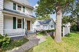 221 11th Avenue - Photo 42