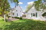 221 11th Avenue - Photo 43