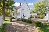221 11th Avenue - Photo 44