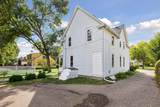 221 11th Avenue - Photo 45