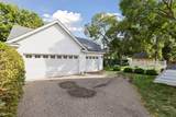 221 11th Avenue - Photo 46
